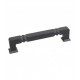 Hardware Resources 602-128 Tahoe Cabinet Pull