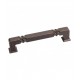 Hardware Resources 602-128 Tahoe Cabinet Pull