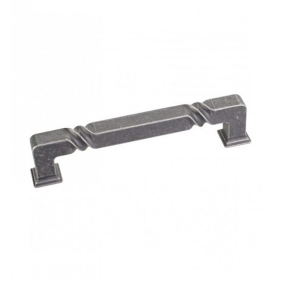 Hardware Resources 602-128 Tahoe Cabinet Pull