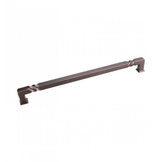 Hardware Resources 602-12 Tahoe Cabinet Pull