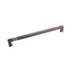 Hardware Resources 602-12 Tahoe Cabinet Pull