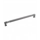 Hardware Resources 602-12 Tahoe Cabinet Pull