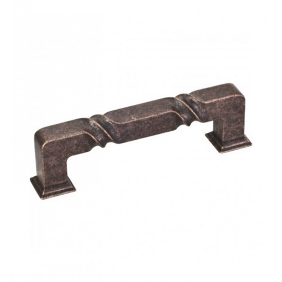 Hardware Resources 602-96 Tahoe Cabinet Pull