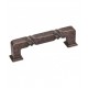 Hardware Resources 602-96 Tahoe Cabinet Pull