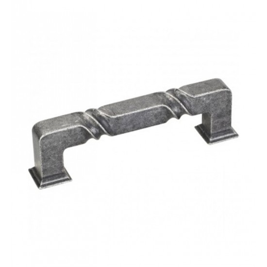 Hardware Resources 602-96 Tahoe Cabinet Pull