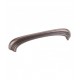 Hardware Resources 613-128 Amsden Cabinet Pull