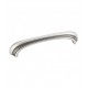 Hardware Resources 613-128 Amsden Cabinet Pull