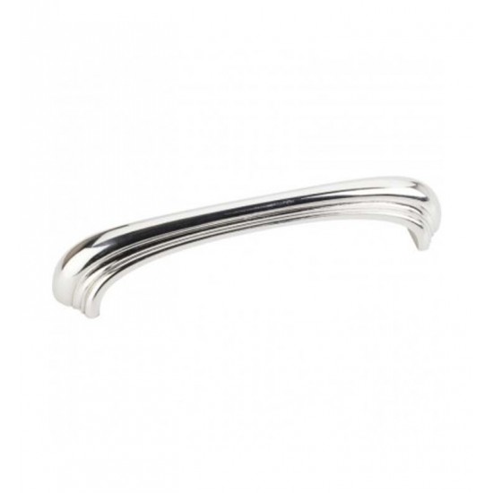 Hardware Resources 613-128 Amsden Cabinet Pull