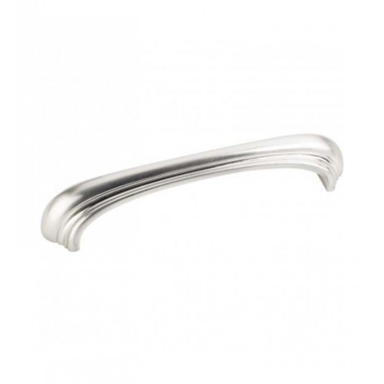 Hardware Resources 613-128 Amsden Cabinet Pull