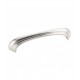 Hardware Resources 613-128 Amsden Cabinet Pull