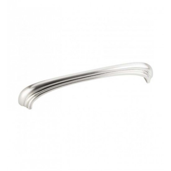 Hardware Resources 613-160 Amsden Cabinet Pull