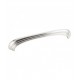 Hardware Resources 613-160 Amsden Cabinet Pull