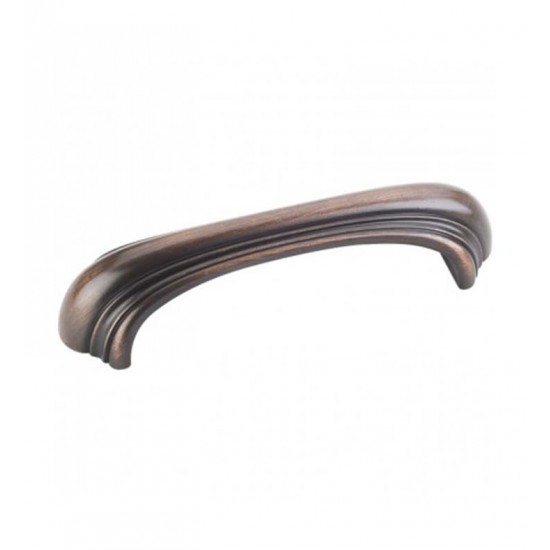 Hardware Resources 613-96 Amsden Cabinet Pull