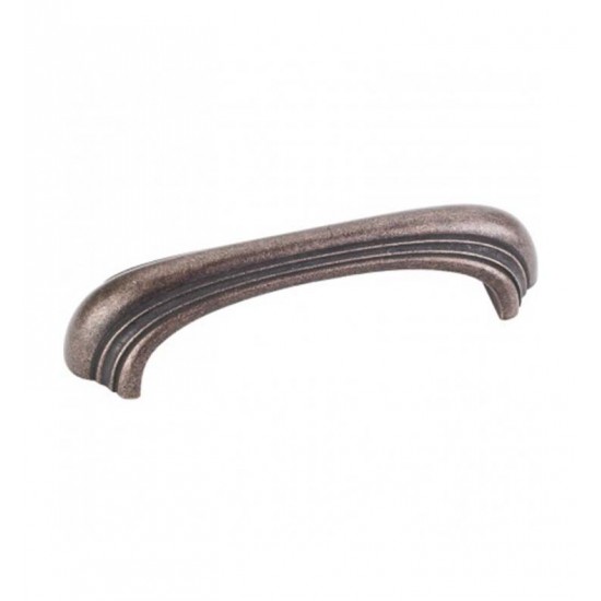 Hardware Resources 613-96 Amsden Cabinet Pull