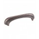 Hardware Resources 613-96 Amsden Cabinet Pull