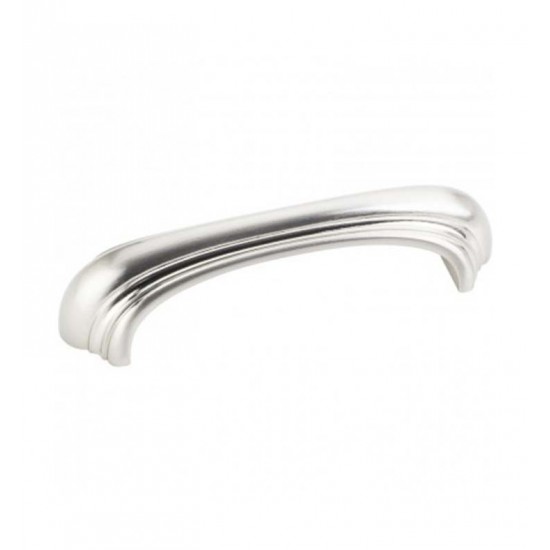 Hardware Resources 613-96 Amsden Cabinet Pull