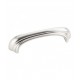 Hardware Resources 613-96 Amsden Cabinet Pull