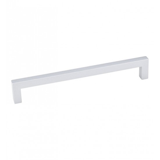 Hardware Resources 625-160 Stanton Square Cabinet Bar Pull