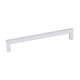 Hardware Resources 625-160 Stanton Square Cabinet Bar Pull