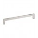 Hardware Resources 625-160 Stanton Square Cabinet Bar Pull