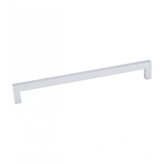 Hardware Resources 625-192 Stanton Square Cabinet Bar Pull