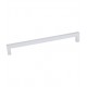 Hardware Resources 625-192 Stanton Square Cabinet Bar Pull