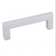 Hardware Resources 625-3 Stanton Square Cabinet Bar Pull