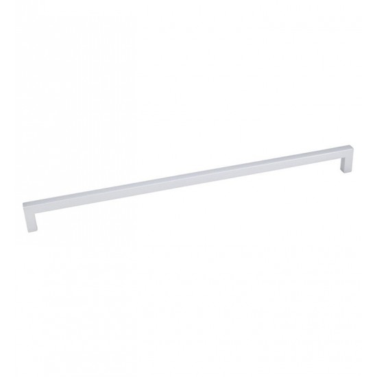 Hardware Resources 625-320 Stanton Square Cabinet Bar Pull