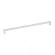 Hardware Resources 625-320 Stanton Square Cabinet Bar Pull