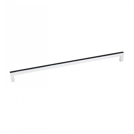 Hardware Resources 625-320 Stanton Square Cabinet Bar Pull