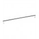 Hardware Resources 625-320 Stanton Square Cabinet Bar Pull