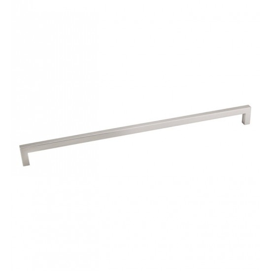 Hardware Resources 625-320 Stanton Square Cabinet Bar Pull