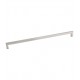 Hardware Resources 625-320 Stanton Square Cabinet Bar Pull