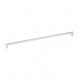 Hardware Resources 625-448 Stanton Square Cabinet Bar Pull