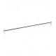 Hardware Resources 625-448 Stanton Square Cabinet Bar Pull