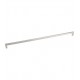 Hardware Resources 625-448 Stanton Square Cabinet Bar Pull