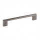 Hardware Resources 635-128 Sutton Cabinet Pull