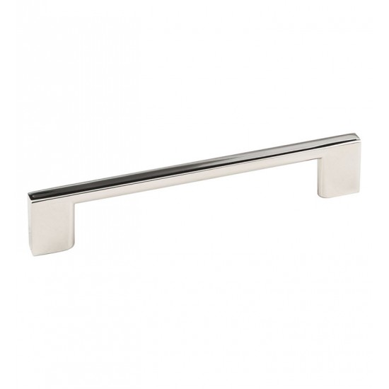 Hardware Resources 635-128 Sutton Cabinet Pull