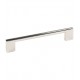 Hardware Resources 635-128 Sutton Cabinet Pull