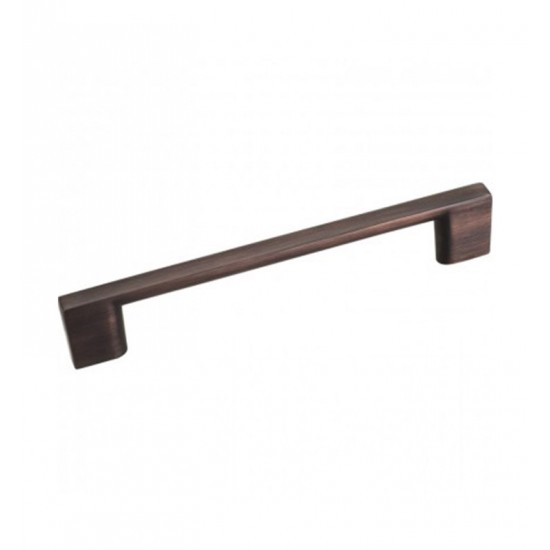 Hardware Resources 635-128 Sutton Cabinet Pull