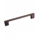 Hardware Resources 635-128 Sutton Cabinet Pull