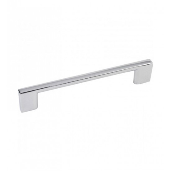 Hardware Resources 635-128 Sutton Cabinet Pull