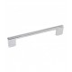 Hardware Resources 635-128 Sutton Cabinet Pull