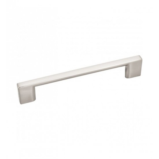 Hardware Resources 635-128 Sutton Cabinet Pull