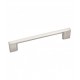 Hardware Resources 635-128 Sutton Cabinet Pull