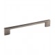 Hardware Resources 635-160 Sutton Cabinet Pull