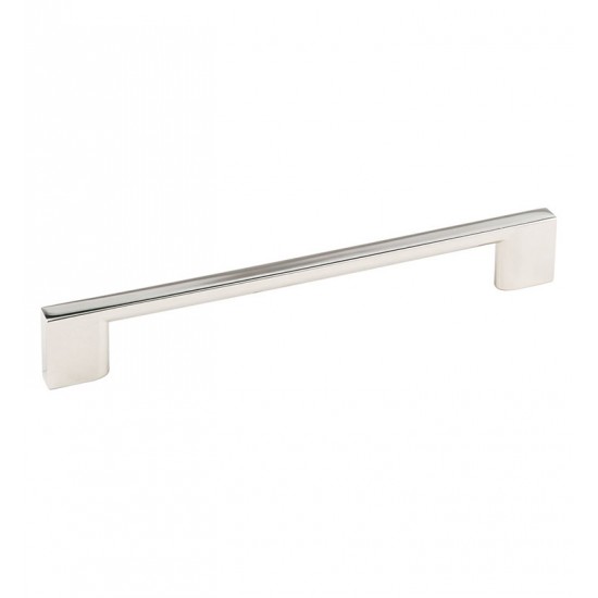 Hardware Resources 635-160 Sutton Cabinet Pull