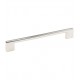 Hardware Resources 635-160 Sutton Cabinet Pull