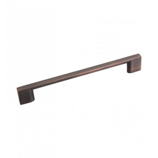 Hardware Resources 635-160 Sutton Cabinet Pull