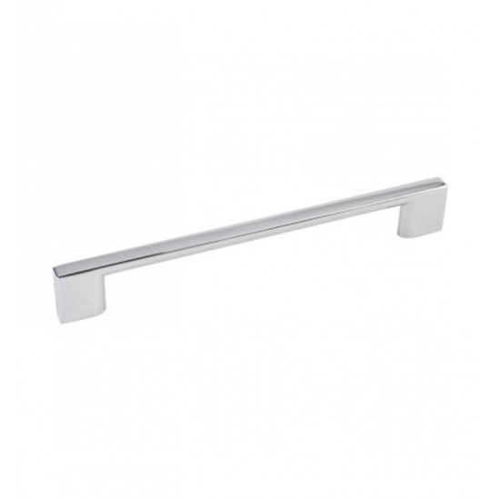 Hardware Resources 635-160 Sutton Cabinet Pull